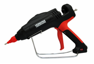 Термоклеевой пистолет Homeease industrial CO., LTD PM-502 Термоклеевой пистолет Homeease industrial CO., LTD PM-502